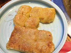 -山河屯铁锅炖(绥望路店)