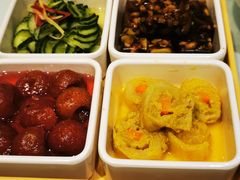 -便宜坊烤鸭店(航天桥店)