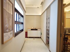 -脊美正骨·推拿·整脊(KKmall京基100店)