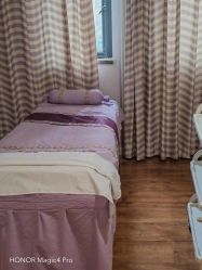 -SILKTONE诗丽堂美容