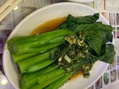 -澳门陈光记烧味饭店(郎家园店)