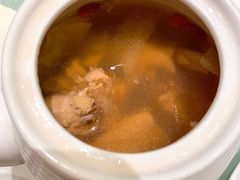 -尚一汤·粤菜海鲜(环球港店)