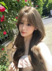 -凯博K-boom Hair Salon