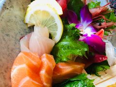 -村上一屋(望京店)