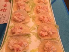 -胡桃里音乐酒馆(星湖北一里店)
