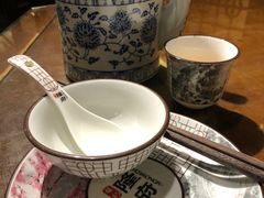 -杨记隆府(白象街店)