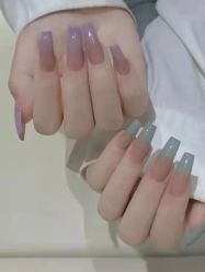 -悦指间美甲美睫