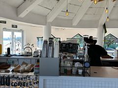 -ChanDu躔度咖啡(灯塔店)