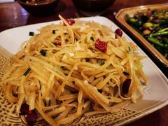 -苗湘食府(十年店)