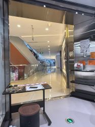 -G-STEPS舞蹈工作室