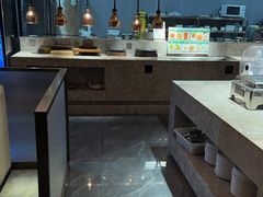 -聚泰微度影院式足道·汤泉·SPA生活馆(姑苏友新店)