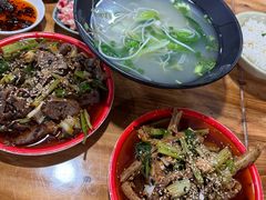 -正兴张血旺