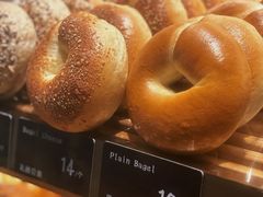 -FANEN法念·烘焙·甜点(万象城店)