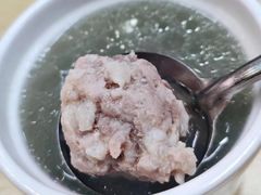 -小罗子汤店(大士院总店)