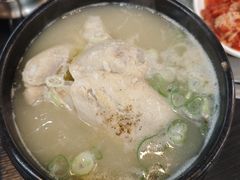 -莲洞本家