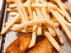 -邵東家(港闸万达店)