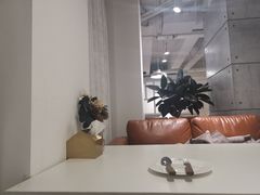 -妞妞家(银通店)