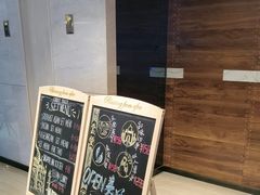 -OPEN開全日自助餐厅·牛肉火锅·海鲜(佛山希尔顿酒店)