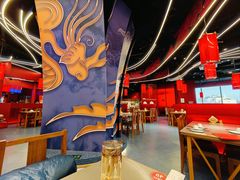 -峨嵋酒家(熙悦天街店)
