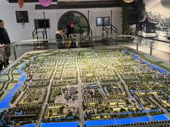 -苏州青少年科技馆