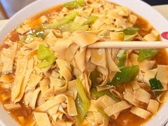 -哈尔滨菜馆(马家园南街店)
