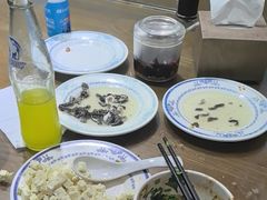 -老爆肚满五香烧牛羊肉