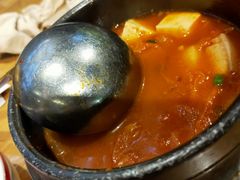 -秋木烤肉·韩国牛肉名家(高新旗舰店)