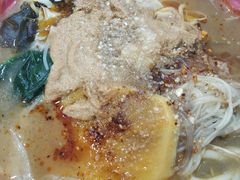 -安发瞧麻辣烫(总店)