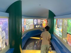 -上海昆虫博物馆