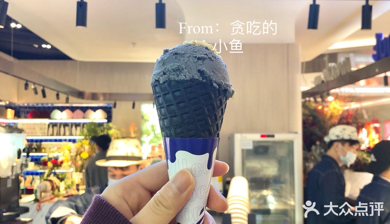 深圳美食✨这家店只卖椰子🥥太太太多花样啦