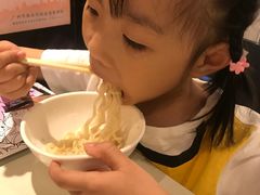 -公仔堂港式茶餐厅(西村店)