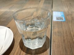 -卡朋西餐(扬名广场店)