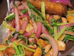 -茉里粤菜(皇姑万象汇店)