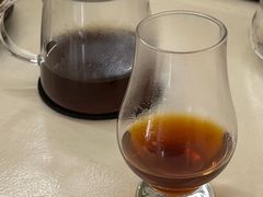 -悟白咖啡WoobyCafe