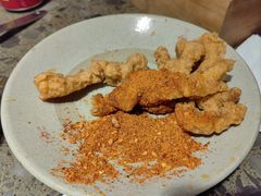 -小龙坎火锅(总店)