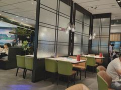 -外婆味道·云南菜大当家(海乐世界店)