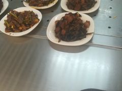 -5食堂