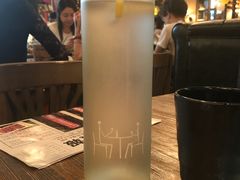 -胡桃里音乐酒馆(白云五号T5 MALL店)
