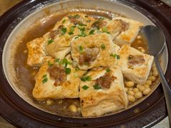 -金苑酒家·客家菜·广东老字号(万象店)