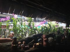 Natural&nbsp;Restaurant-自然餐厅(Phuket)
