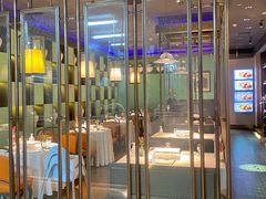 -旺顺阁鱼头泡饼(常营店)