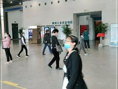 -柳州工业博物馆