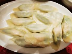 -喜家德虾仁水饺(景枫中心店)