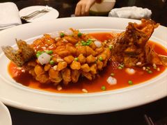 -福1039(愚园路店)