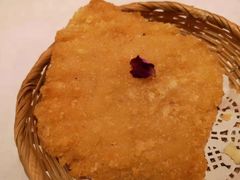 -刀小蛮半只鸡过桥米线(家乐福四元桥店)