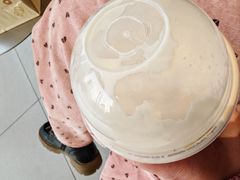 -喜茶(武汉K11 Select店)