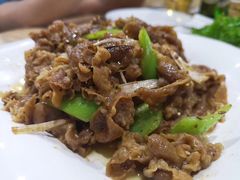 -老刘私厨猪脚饭