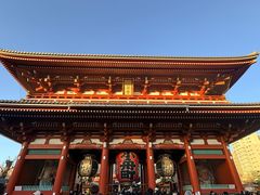 -浅草寺