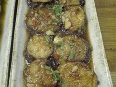 -妈妈的味道(工人体育场东路店)