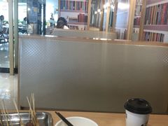 -金乐活美食(中街店)